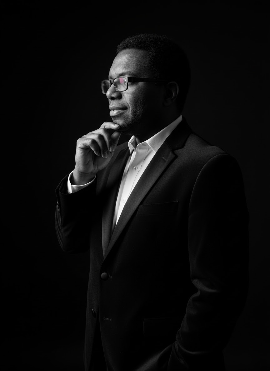 Tom Reynolds, Green Stories LLC