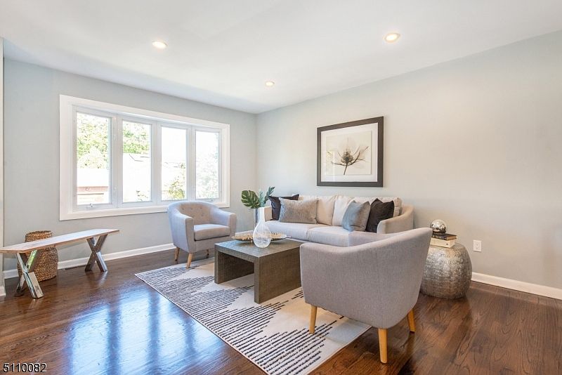 11 Gracel St, Bloomfield