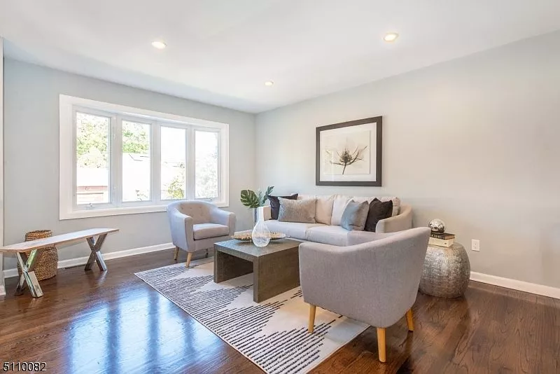 11 Gracel St, Bloomfield