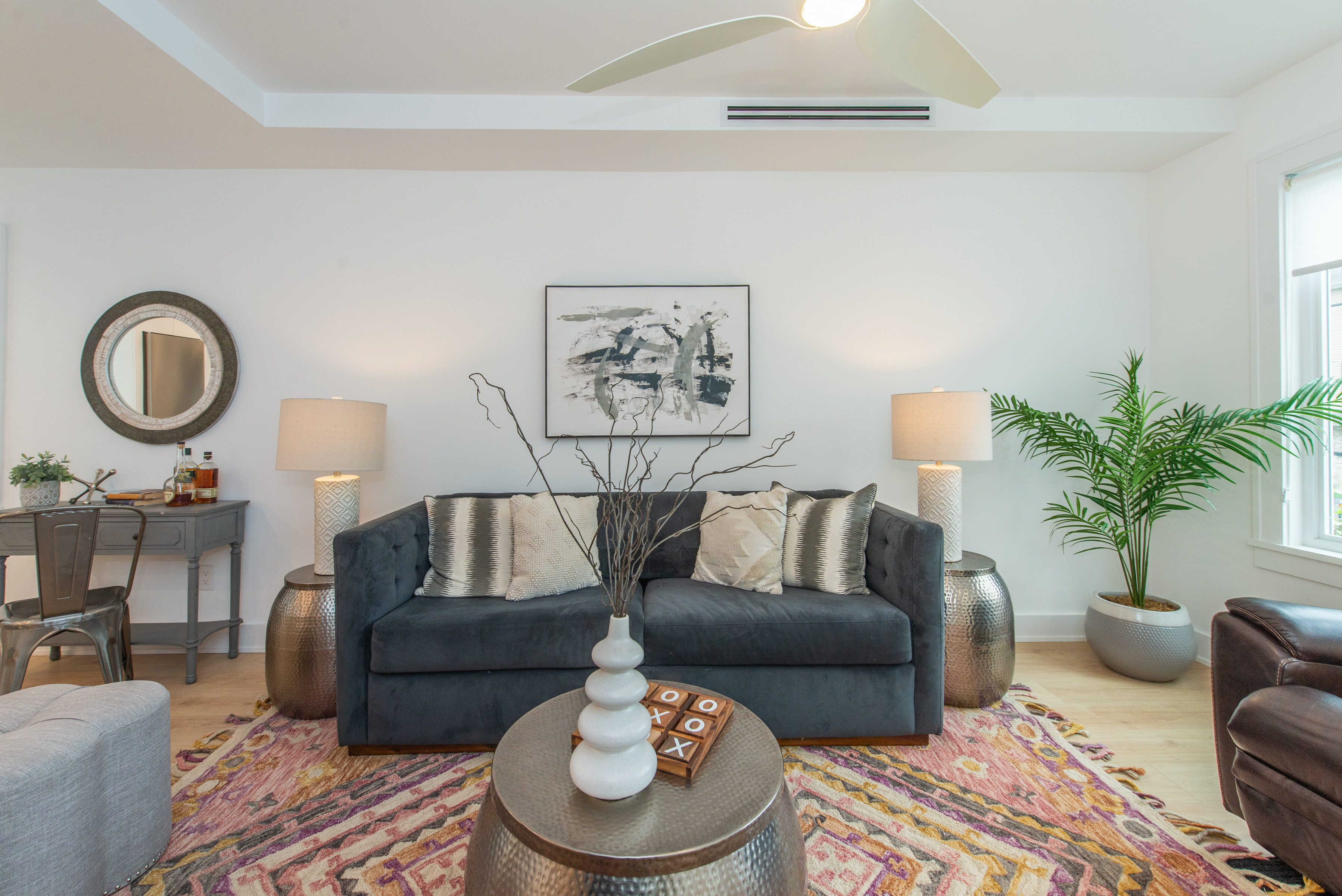 21 Meade St, West Orange