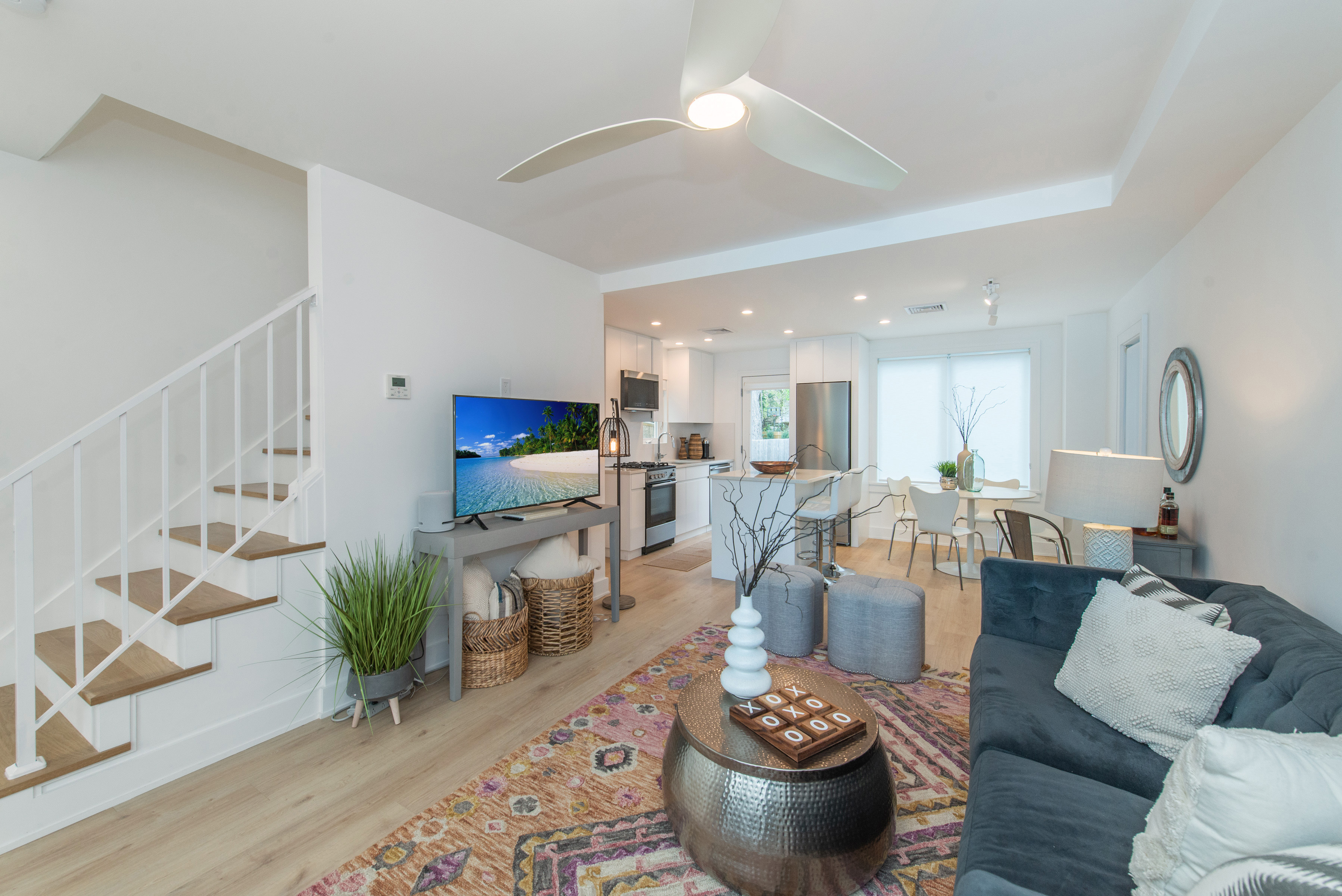 21 Meade St, West Orange