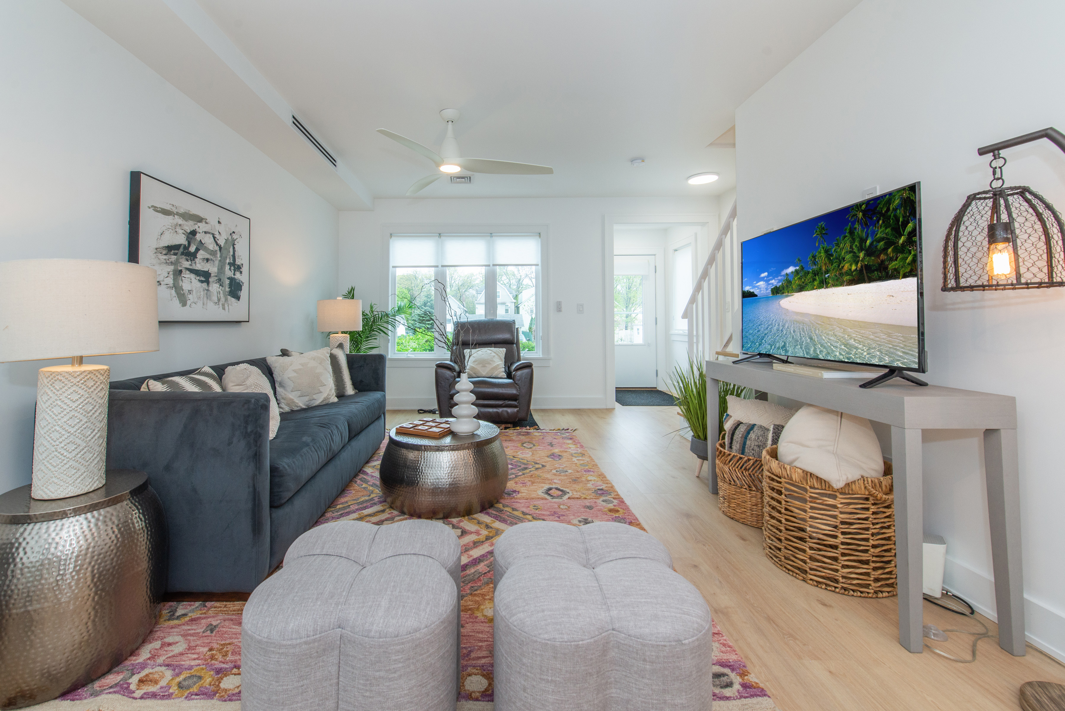 21 Meade St, West Orange